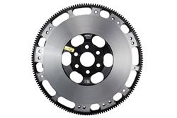 ACT Prolite Xact 157-Tooth Flywheel 600411