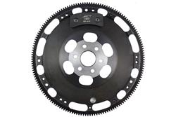 ACT Prolite Xact 157-Tooth Flywheel 600411