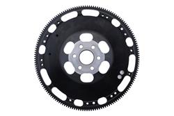 ACT Prolite Xact 157-Tooth Flywheel 600412