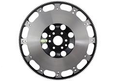 ACT Prolite Xact 164-Tooth Flywheel 600420