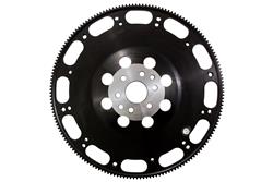 ACT Prolite Xact 164-Tooth Flywheel 600420