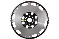 ACT Prolite Xact 164-Tooth Flywheel 600430