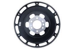 ACT Prolite Xact 153-Tooth Flywheel 600455