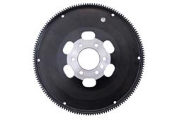 ACT Streetlite Xact 153-Tooth Flywheel 600460
