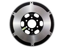 ACT Streetlite Xact 153-Tooth Flywheel 600460