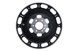 ACT Prolite Xact 168-Tooth Flywheel 600465
