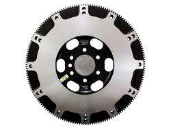 ACT Streetlite Xact 168-Tooth Flywheel 600470