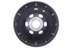 ACT Streetlite Xact 168-Tooth Flywheel 600470