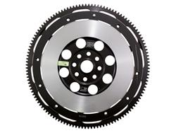 ACT Prolite Xact 124-Tooth Flywheel 600475
