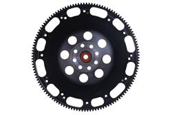 ACT Prolite Xact 124-Tooth Flywheel 600475