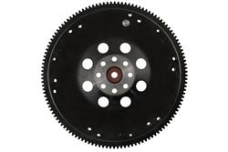 ACT Streetlite Xact 124-Tooth Flywheel 600480