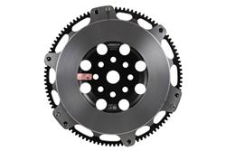 ACT Prolite Xact 106-Tooth Flywheel 600515