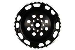 ACT Prolite Xact 106-Tooth Flywheel 600515
