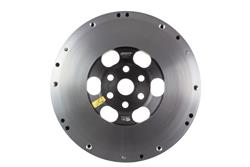 ACT Prolite Xact 112-Tooth Flywheel 600521