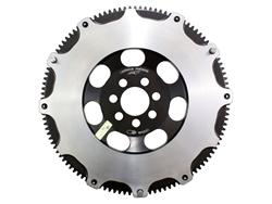 ACT Streetlite Xact 114-Tooth Flywheel 600550
