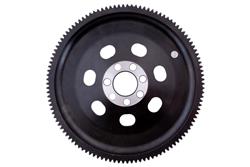ACT Streetlite Xact 114-Tooth Flywheel 600550