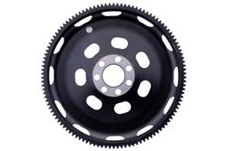 ACT Prolite Xact 114-Tooth Flywheel 600555