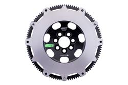 ACT Prolite Xact 114-Tooth Flywheel 600555