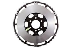 ACT Prolite Xact 114-Tooth Flywheel 600555