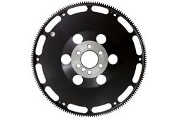 ACT Prolite Xact 168-Tooth Flywheel 600585