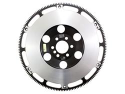 ACT Prolite Xact 168-Tooth Flywheel 600585