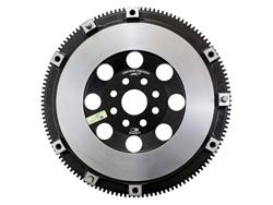 ACT Prolite Xact 135-Tooth Flywheel 600595