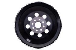 ACT Prolite Xact 135-Tooth Flywheel 600595