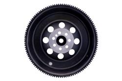 ACT Streetlite Xact 120-Tooth Flywheel 600665