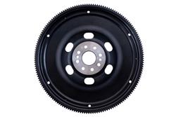 ACT Streetlite Xact 164-Tooth Flywheel 600670