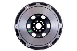 ACT Streetlite Xact 164-Tooth Flywheel 600670