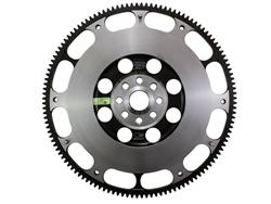 ACT Prolite Xact 124-Tooth Flywheel 600700