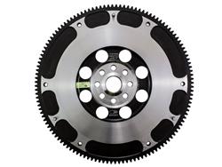 ACT Streetlite Xact 124-Tooth Flywheel 600705