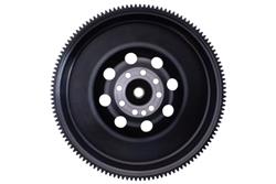 ACT Streetlite Xact 125-Tooth Flywheel 600725