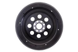 ACT Streetlite Xact 119-Tooth Flywheel 600780
