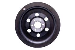 ACT Streetlite Xact 132-Tooth Flywheel 600810