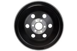 ACT Streetlite Xact 135-Tooth Flywheel 600820