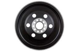 ACT Streetlite Xact 135-Tooth Flywheel 600821