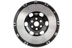ACT Streetlite Xact 112-Tooth Flywheel 600870