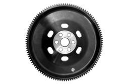 ACT Streetlite Xact 112-Tooth Flywheel 600870