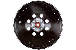 ACT Streetlite Xact 124-Tooth Flywheel 600890