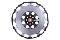 Advanced Clutch Technology Flywheels 600895