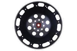 Advanced Clutch Technology Flywheels 600895