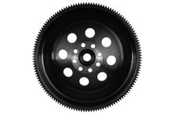ACT Streetlite Xact 135-Tooth Flywheel 600940