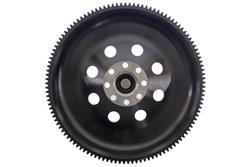 ACT Streetlite Xact 117-Tooth Flywheel 600950
