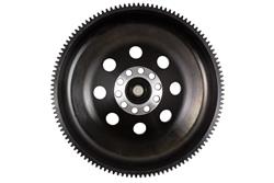 ACT Streetlite Xact 117-Tooth Flywheel 600951