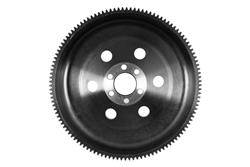 ACT Streetlite Xact 117-Tooth Flywheel 600960