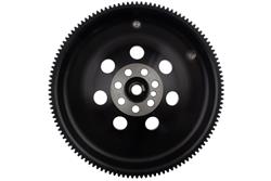 ACT Streetlite Xact 120-Tooth Flywheel 600990