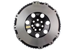ACT Streetlite Xact 120-Tooth Flywheel 600990