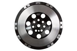 ACT Streetlite Xact 110-Tooth Flywheel 601000