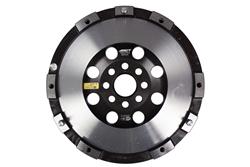 ACT Streetlite Xact 113-Tooth Flywheel 601010